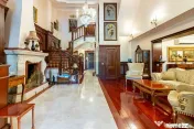 Casa/Vila Premium de vanzare Lacul Snagov / ponton / pisc... 