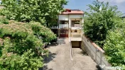 Casa/Vila Premium de vanzare Lacul Snagov / ponton / pisc...