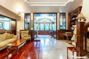 Casa/Vila Premium de vanzare Lacul Snagov / ponton / pisc...