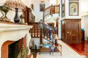 Casa/Vila Premium de vanzare Lacul Snagov / ponton / pisc...