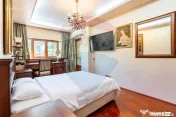 Casa/Vila Premium de vanzare Lacul Snagov / ponton / pisc...