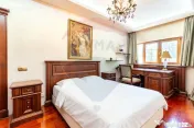 Casa/Vila Premium de vanzare Lacul Snagov / ponton / pisc...