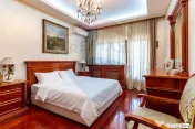 Casa/Vila Premium de vanzare Lacul Snagov / ponton / pisc...
