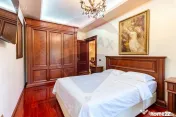 Casa/Vila Premium de vanzare Lacul Snagov / ponton / pisc...