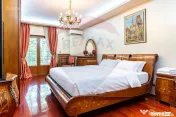 Casa/Vila Premium de vanzare Lacul Snagov / ponton / pisc...