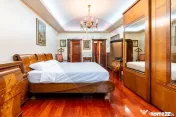 Casa/Vila Premium de vanzare Lacul Snagov / ponton / pisc...