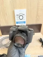 Camera Foto