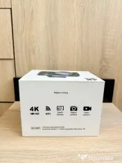 Camera Foto