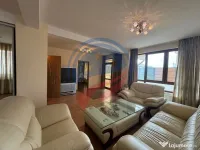 Apartament 3 camere | Voluntari | 113 mp utili | Complet ... 