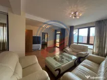 Apartament 3 camere | Voluntari | 113 mp utili | Complet ...