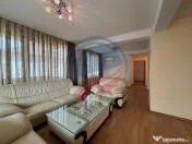 Apartament 3 camere | Voluntari | 113 mp utili | Complet ... 