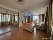 Apartament 3 camere | Voluntari | 113 mp utili | Complet ... 