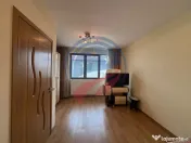 Apartament 3 camere | Voluntari | 113 mp utili | Complet ... 