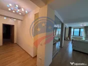 Apartament 3 camere | Voluntari | 113 mp utili | Complet ... 