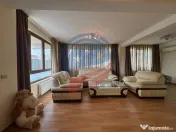 Apartament 3 camere | Voluntari | 113 mp utili | Complet ... 