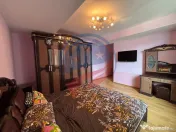 Apartament 3 camere | Voluntari | 113 mp utili | Complet ... 