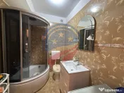 Apartament 3 camere | Voluntari | 113 mp utili | Complet ... 