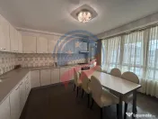 Apartament 3 camere | Voluntari | 113 mp utili | Complet ... 