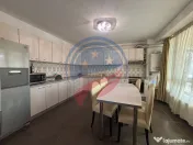 Apartament 3 camere | Voluntari | 113 mp utili | Complet ... 