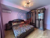 Apartament 3 camere | Voluntari | 113 mp utili | Complet ... 