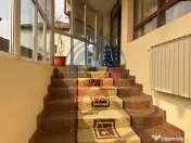 Apartament 3 camere | Voluntari | 113 mp utili | Complet ... 