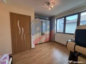 Apartament 3 camere | Voluntari | 113 mp utili | Complet ... 