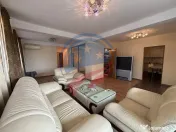 Apartament 3 camere | Voluntari | 113 mp utili | Complet ... 