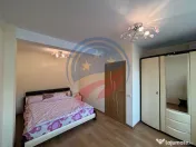 Apartament 3 camere | Voluntari | 113 mp utili | Complet ... 