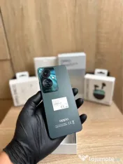 Oppo Reno 11F 5G