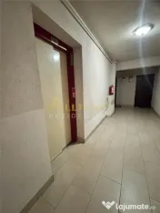 2 camere | Strada Oituz | Popesti-Leordeni | 700 m Metrou Di