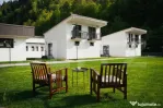 Resort montan premium de vanzare - Colibita
