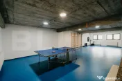 Resort montan premium de vanzare - Colibita 