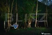 Resort montan premium de vanzare - Colibita 