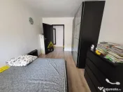 Apartament 3 camere cu terasa de 54 mp | Str. Luica - Branco