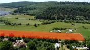 Ansamblu Funciar pretios,teren intravilan,14 loturi adiacent 