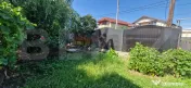 Casa individuala, Bariera Valcii, teren 624mp, deschidere 18 