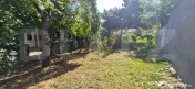 Casa individuala, Bariera Valcii, teren 624mp, deschidere 18 