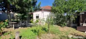 Casa individuala, Bariera Valcii, teren 624mp, deschidere 18 