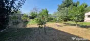 Casa individuala, Bariera Valcii, teren 624mp, deschidere 18 
