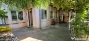 Casa individuala, Bariera Valcii, teren 624mp, deschidere 18 