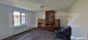 Casa individuala, Bariera Valcii, teren 624mp, deschidere 18 