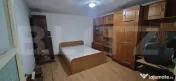 Casa individuala, Bariera Valcii, teren 624mp, deschidere 18 