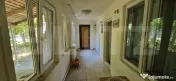 Casa individuala, Bariera Valcii, teren 624mp, deschidere 18 