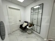 Spațiu comercial de închiriat – Centru Civic