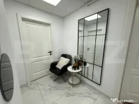 Spațiu comercial de închiriat – Centru Civic 