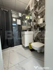 Spațiu comercial de închiriat – Centru Civic