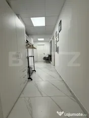 Spațiu comercial de închiriat – Centru Civic