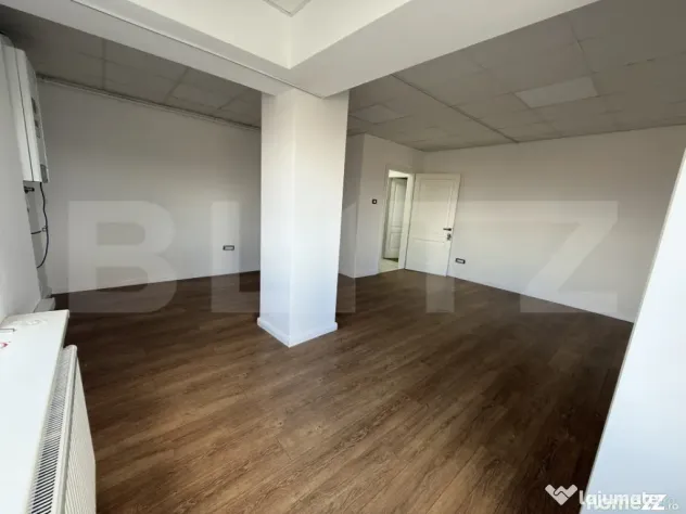 Spațiu comercial de închiriat – Centru Civic - Brasov (Brasov)