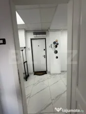 Spațiu comercial de închiriat – Centru Civic