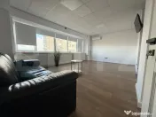 Spațiu comercial de închiriat – Centru Civic